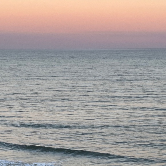 Meet your Posher, My info - Picture 1 of 1